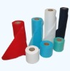 PP Spun bond Non woven