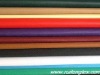 PP Spun-bond Non-woven Fabric