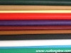 PP Spun-bond Non-woven Fabric