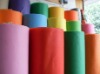 PP Spun bond Non woven Fabric tnt non woven fabric