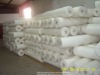 PP Spun-bonded Non-woven Fabric