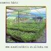 PP Spun-bonded Non woven fabric for Plants Cover