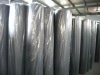 PP Spun-bonded Nonwoven Fabric