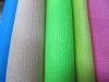 PP Spun-bonded non woven fabric
