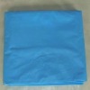 PP Spunbond Melt Blown Nonwoven Fabric