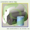 PP Spunbond Non woven Fabric Material for Making Bag