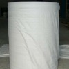 PP Spunbond Nonwoven ,Application on Agriculture