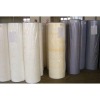 PP Spunbond Nonwoven Fabric