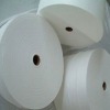 PP Spunbond Nonwoven Fabric