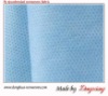 PP  Spunbond  Nonwoven Fabric