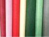 PP Spunbond Nonwoven Fabric