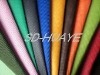 PP Spunbond Nonwoven Fabric