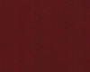 PP Spunbond Nonwoven Fabric