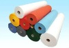 PP Spunbond Nonwoven Fabric