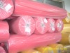 PP Spunbond Nonwoven Fabric