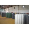 PP Spunbond Nonwoven Fabric
