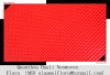PP Spunbond Nonwoven Fabric