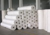 PP Spunbond Nonwoven Fabric