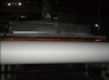 PP Spunbond Nonwoven Fabric