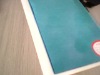 PP Spunbond Nonwoven Fabric For Medical Use