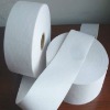 PP Spunbond Nonwoven Fabrics