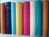 PP Spunbond Nonwoven Fabrics