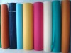 PP Spunbond Nonwoven Fabrics