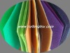 PP Spunbond Nonwoven Fabrics For horticulture aaand Textile