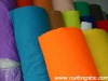 PP Spunbond Nonwoven Fabrics (reasonable price and good quality)