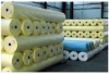 PP Spunbond Nonwoven fabric