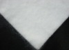 PP  Spunbond Nonwoven fabric