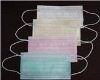 PP Spunbond Nonwoven fabric for disposable masks