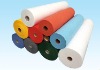 PP Spunbond(PPSB) Non-Woven Fabric