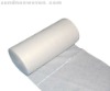 PP Spunbond SMS  Nonwoven