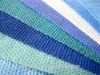 PP Spunbond SMS Nonwoven