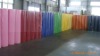 PP Spunbond fabric