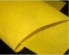 PP Spunbond fabric for bag