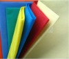 PP Spunbond fabric for bag