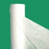 PP Spunbond  non woven