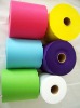 PP Spunbond non woven fabric for roll