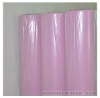 PP Spunbond nonwoven