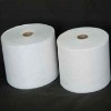 PP Spunbond nonwoven