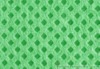 PP Spunbond nonwoven fabric