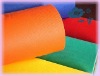 PP Spunbond nonwoven fabric