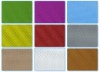 PP Spunbonded FABRIC