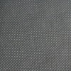 PP Spunbonded Fabric (non woven fabric)