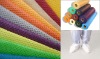 PP Spunbonded Material for Textile Industry