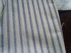 PP Spunbonded Non-Woven Cloth