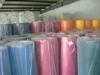 PP Spunbonded Non-Woven Cloth