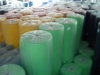 PP Spunbonded Non-Woven Cloth